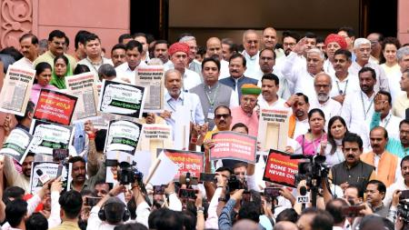 Rebuild Homes After Floods
