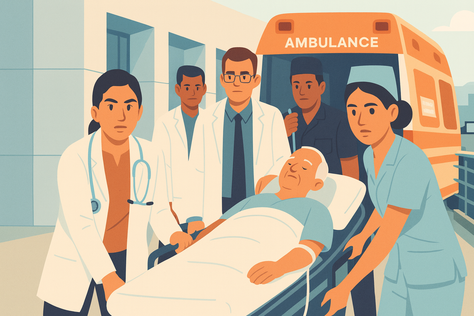 decorative background